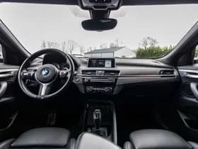 BMW X2 thumbnail 76