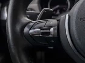 BMW X2 thumbnail 77