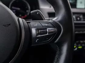 BMW X2 thumbnail 78