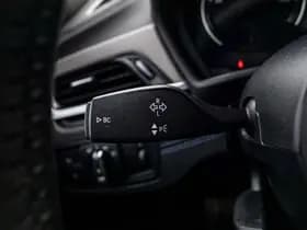 BMW X2 thumbnail 79