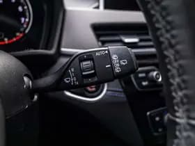 BMW X2 thumbnail 80