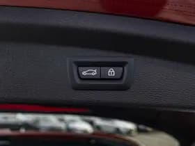 BMW X2 thumbnail 82