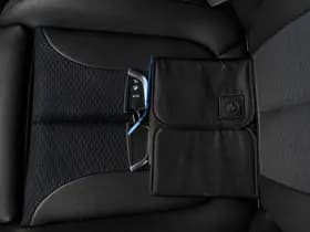 BMW X2 thumbnail 83