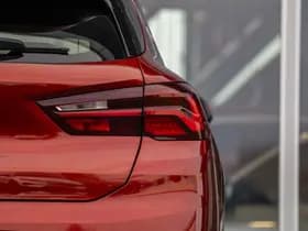 BMW X2 thumbnail 85