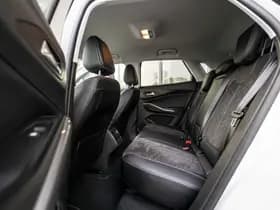 Opel Grandland thumbnail 11