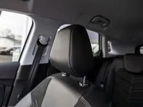 Opel Grandland thumbnail 13