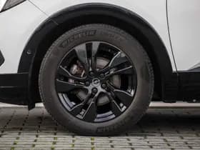 Opel Grandland thumbnail 20