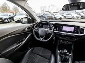 Opel Grandland thumbnail 21