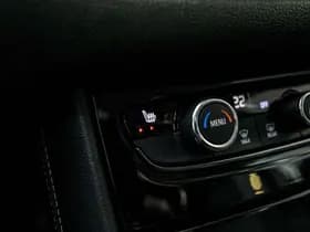Opel Grandland thumbnail 23