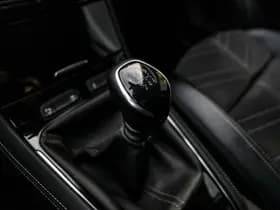 Opel Grandland thumbnail 24