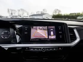 Opel Grandland thumbnail 25