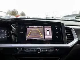 Opel Grandland thumbnail 26