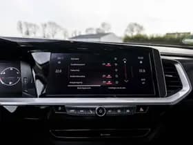 Opel Grandland thumbnail 27