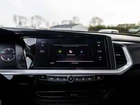 Opel Grandland thumbnail 28