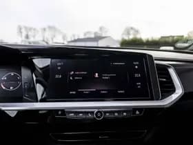 Opel Grandland thumbnail 29