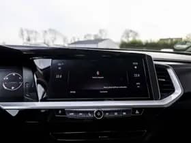 Opel Grandland thumbnail 30