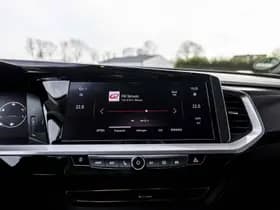 Opel Grandland thumbnail 31