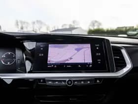 Opel Grandland thumbnail 32