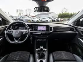 Opel Grandland thumbnail 33