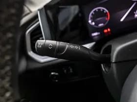 Opel Grandland thumbnail 35