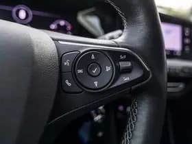 Opel Grandland thumbnail 36