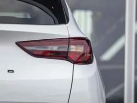 Opel Grandland thumbnail 40