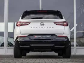Opel Grandland thumbnail 5