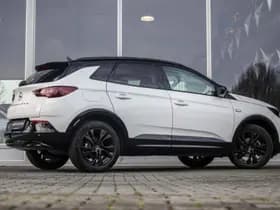 Opel Grandland thumbnail 42
