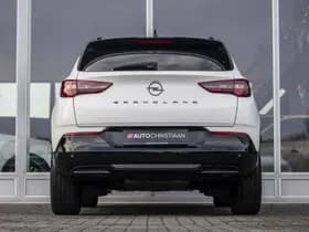 Opel Grandland thumbnail 44