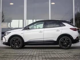 Opel Grandland thumbnail 45