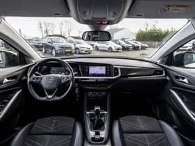 Opel Grandland thumbnail 46