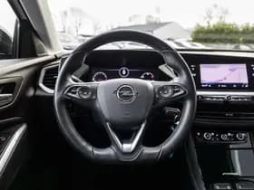 Opel Grandland thumbnail 47