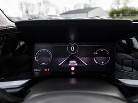 Opel Grandland thumbnail 48