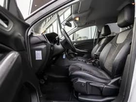 Opel Grandland thumbnail 49