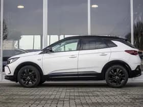 Opel Grandland thumbnail 6