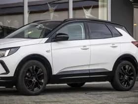 Opel Grandland thumbnail 54