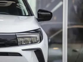 Opel Grandland thumbnail 58