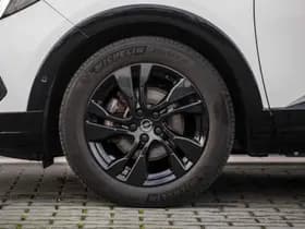 Opel Grandland thumbnail 59