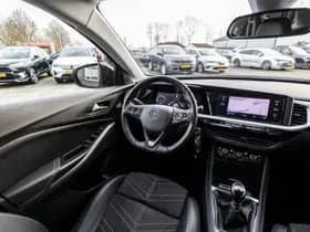 Opel Grandland thumbnail 60