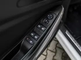 Opel Grandland thumbnail 61
