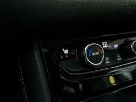 Opel Grandland thumbnail 62