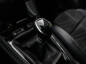Opel Grandland thumbnail 63