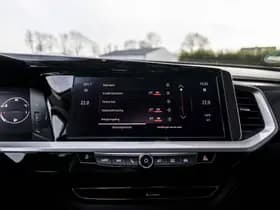 Opel Grandland thumbnail 66