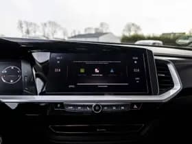 Opel Grandland thumbnail 67