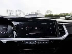 Opel Grandland thumbnail 68