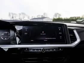 Opel Grandland thumbnail 69