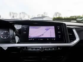 Opel Grandland thumbnail 71