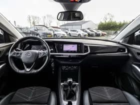 Opel Grandland thumbnail 72