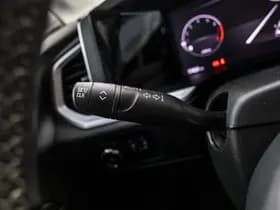 Opel Grandland thumbnail 74