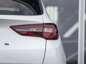 Opel Grandland thumbnail 79